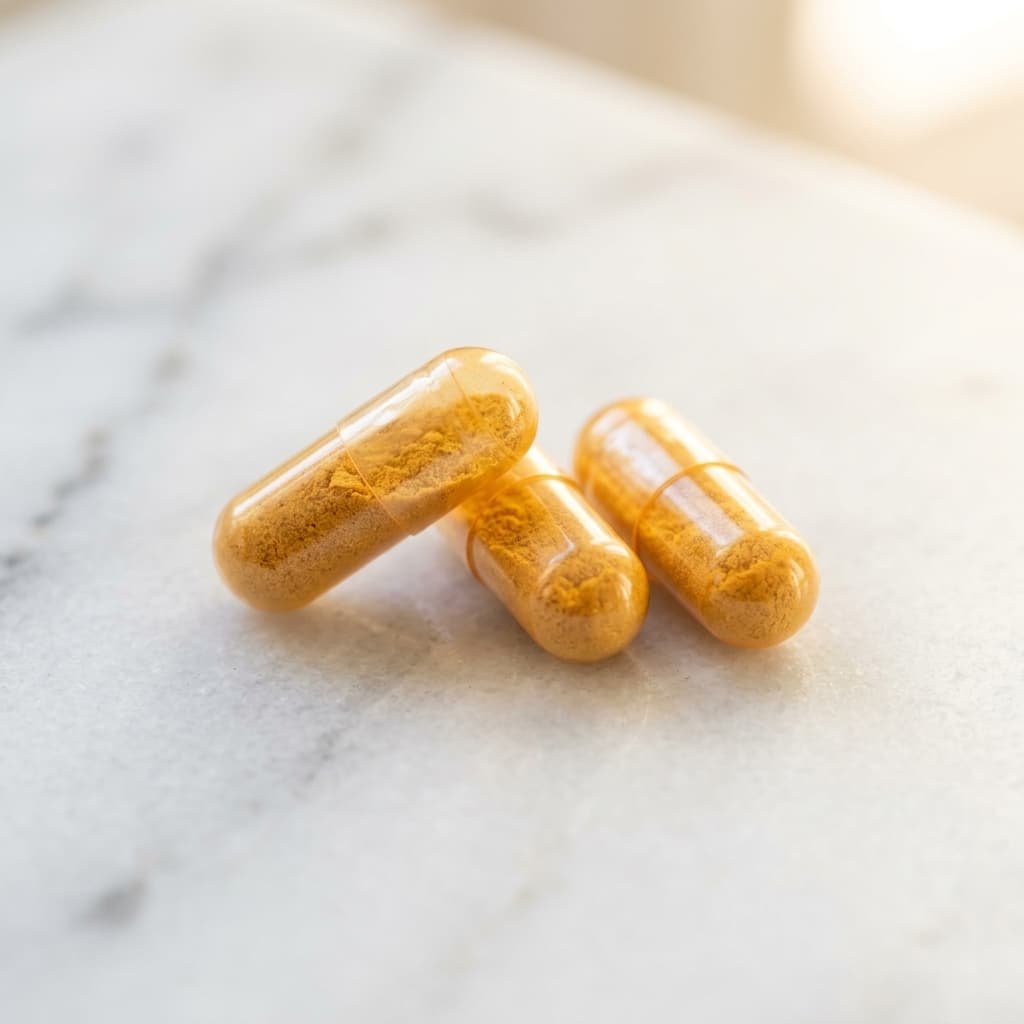 B-Vitamin Complex